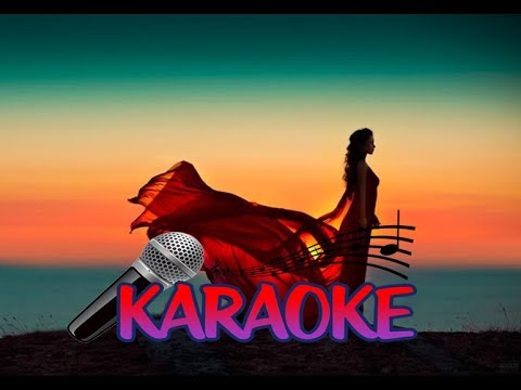 Saotsnebo Kalo (karaoke) - სოსო მიქელაძე - საოცნებო ქალო (კარაოკე)